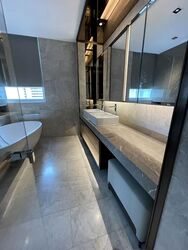 Draycott Eight (D10), Condominium #591845571